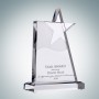 Waving Star Award - Medium