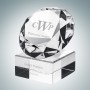 Diamond Excellence Award- Small