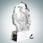 Freedom Eagle Award - Small