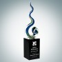 Art Glass Harmony Award