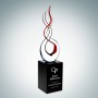 Art Glass Twist Award