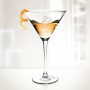 10oz Martini Cocktail Cup