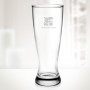 20oz Pilsner Beer Cup