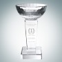 Glory Trophy Cup - Medium