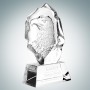 Spirit of Excellence Eagle Award - Large