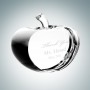 Apple Keepsake- Large