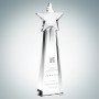Star Goddess Award - Medium