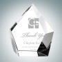 Glimmer Award - Med