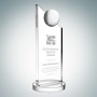Apex Global Award - Sm