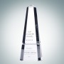 Super Groove Obelisk - Small