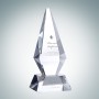 Excellence Award - Small