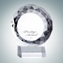 Victory Circle Award - Small
