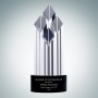 Executive Diamond Award - Small