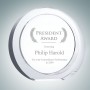 President Circle Award - Medium