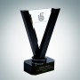 Royal Victory Award - Medium