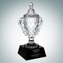 Champion Trophy Cup - Med