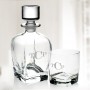 10-1/2oz. Whiskey OTR Glass