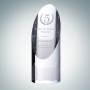 Cylinder Tower Award - Medium