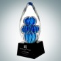 Illuminate Art Glass Award