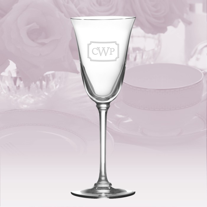 Vera Wang Wedgwood Classic Wine