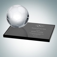 Soccer Ball Award