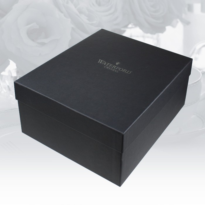 Waterford Giftbox