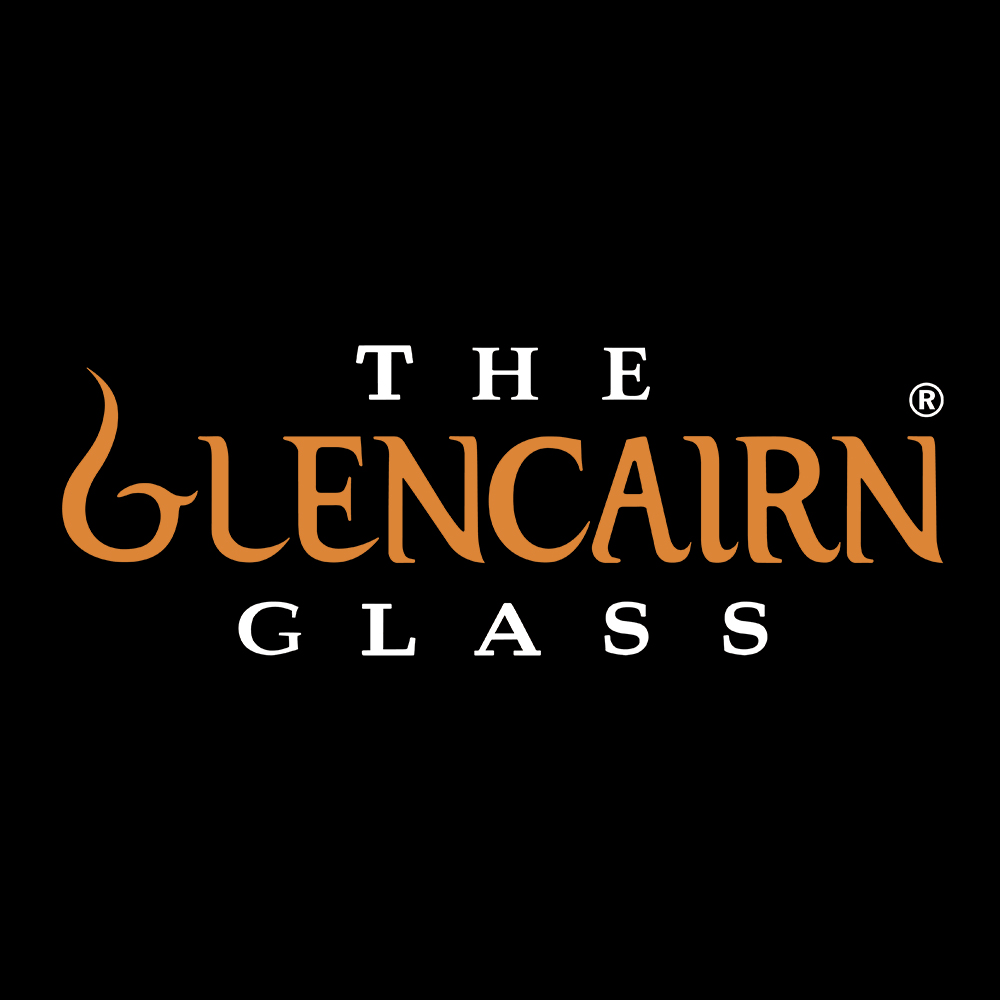 Glencairn Glass Logo