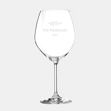 Lenox Tuscany Classic Red Wine Glass, 24oz