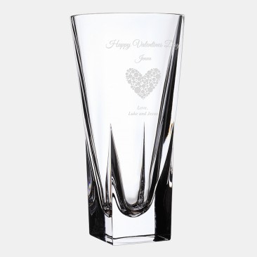 RCR Fusion Vase