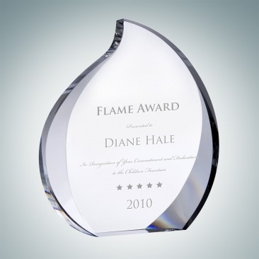 Eternal Flame Award
