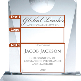 Arch Globe Award